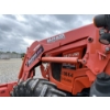 Image 11 : 2018 KUBOTA M7-151P Farm Tractor
