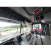 Image 18 : 2004 SPARTAN FIRE TRUCK Emergency Vehicle