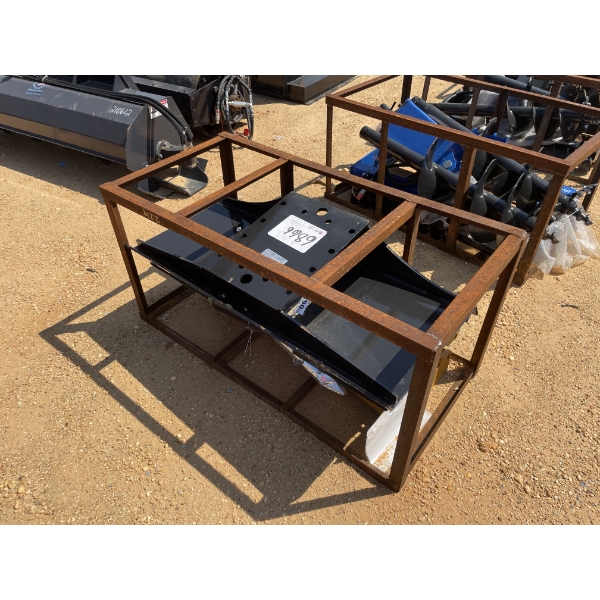 2026 AGT HYDRAULIC HAMMER