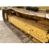 Image 8 : 2020 CAT D5K2 LPG Dozer / Crawler Tractor