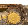 Image 11 : 2013 CAT D5K2 LGP Dozer / Crawler Tractor
