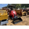 Image 3 : 2026 AGT MINI BUCKET LOADER