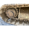 Image 12 : 2021 CAT 326 Excavator