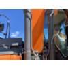 Image 8 : 2020 DOOSAN DX140LC-5 Excavator