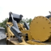 Image 10 : 2016 CAT 545D Skidder