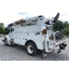 Image 2 : 2019 KENWORTH T370 Digger Derrick Truck