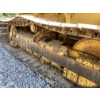 Image 8 : 2006 JOHN DEERE 700J LGP Dozer / Crawler Tractor