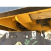 Image 21 : 2019 TIGERCAT 234B Log Loader