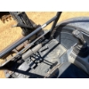 Image 21 : 2015 JOHN DEERE 26G Excavator - Mini
