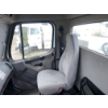 Image 22 : 2010 FREIGHTLINER M2 Service / Mechanic Truck