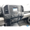 Image 13 : 2020 FORD F150 XL Pickup Truck