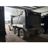 Image 4 : 2026 KENWORTH T880 Dump Truck