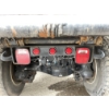 Image 8 : 2024 MACK GR64F Dump Truck
