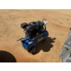 Image 1 : EMGLO  Air Compressor