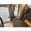 Image 20 : 2006 CAT 140H Motor Grader