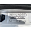 Image 7 : 2011 FORD E350 XLT Passenger Van