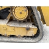 Image 13 : 2019 CAT 249D Skid Steer Loader - Crawler