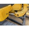 Image 11 : 2017 KOMATSU PC55MR-5 Excavator - Mini