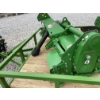 Image 30 : 2019 JOHN DEERE 3025D Farm Tractor