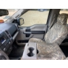Image 13 : 2016 FORD F150 XLT Pickup Truck