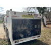 Image 2 : 2007 MACK CV713 Fuel / Lube Truck