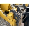 Image 7 : 2024 CAT 926 Wheel Loader