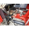 Image 11 : 2016 CASE STEIGER 580 Scraper Tractor