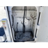 Image 10 : 2014 RAM 5500 HEAVY DUTY Service / Mechanic Truck