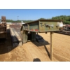 Image 4 : 2000 WALLACE DLBT50-3 Lowboy Trailer