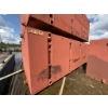 Image 3 : 20' x 10' x 7' FLEXI FLOAT Barge