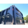 Image 9 : 2020 MACK GR84F Dump Truck