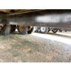 Image 7 : 2000 ECONOLINE MP423DE Tag Trailer