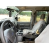 Image 12 : 2011 FORD ECONOLINE Cargo Van
