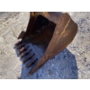 Image 6 : 2022 CAT 313  Excavator
