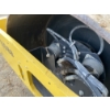 Image 13 : 2022 BOMAG BW177D-5 Roller