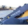 Image 12 : 2014 VOLVO L45G Wheel Loader