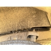 Image 8 : 2008 TOYOTA TACOMA Pickup Truck