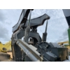 Image 9 : 2022 JOHN DEERE 748L-II Skidder