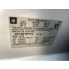 Image 10 : 2015 CHEVROLET TAHOE SUV