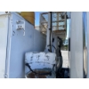 Image 5 : 2019 FREIGHTLINER M2 Bucket Truck
