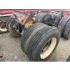 Image 4 : Pin On Axle