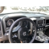 Image 14 : 2022 RAM 1500 CLASSIC Pickup Truck