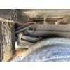 Image 9 : 2014 RAM 5500 HEAVY DUTY Service / Mechanic Truck