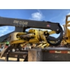 Image 8 : 2019 JOHN DEERE 437E Log Loader