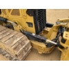 Image 7 : 2021 CAT D2 XL Dozer / Crawler Tractor