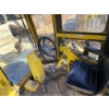 Image 16 : 2012 SUPERIOR DT80J Broom