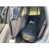 Image 8 : 2017 CHEVROLET TAHOE SUV
