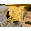 Image 10 : 2014 JOHN DEERE 850K LGP Dozer / Crawler Tractor