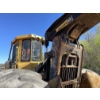 Image 12 : 2021 WEILER S350 Skidder