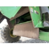 Image 10 : 2004 JOHN DEERE 9660 STS Combine